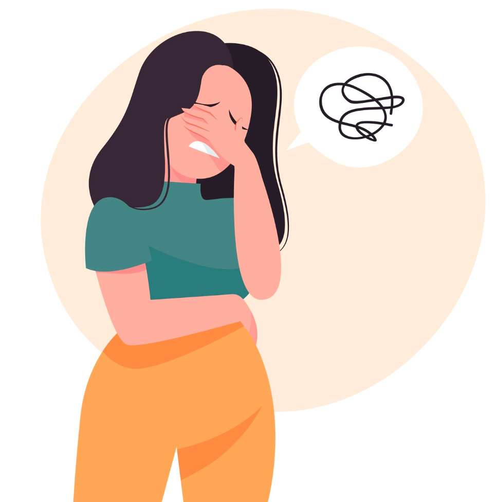 신설법인이네요? 한도제한 계좌로 개설됩니다? 아니 30만원으로 어떻게 사업을 하나요? 1 한도제한 계좌